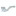 Hood Hinge Kit Right USA Built for Toyota Corolla Cross 2022–2023