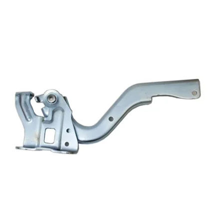Hood Hinge Kit Right for Toyota Corolla Cross 2022–2024