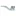 Hood Hinge Kit Left for Toyota Corolla Cross 2022–2024