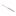 Hood Lift Support Assembly Left Hood Support Assembly for Toyota Camry 2007–2011