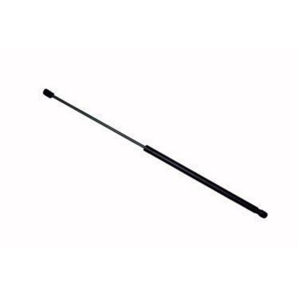 Hood Lift Support Assembly Left Hood Support Assembly for Toyota Camry 2007–2011
