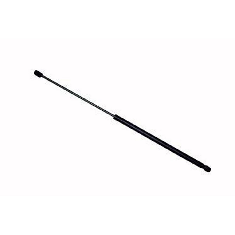 Hood Lift Support Assembly Left Hood Support Assembly for Toyota Camry 2007–2011