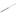 Hood Lift Support Assembly Right Hood Support Assembly for Toyota Camry 2007–2011