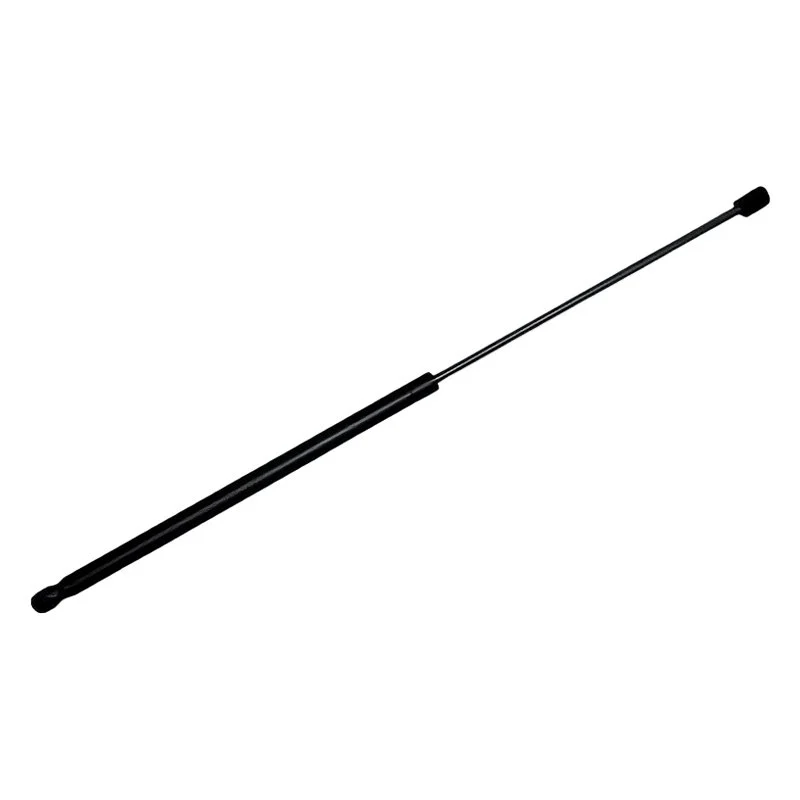 Hood Lift Support Assembly Right Hood Support Assembly for Toyota Camry 2007–2011