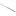 Hood Lift Support Assembly Left for Toyota Avalon Camry