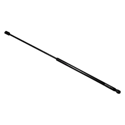 Hood Lift Support Assembly Left for Toyota Avalon Camry