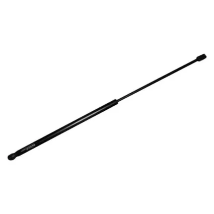 Hood Lift Support Assembly Right for Toyota Avalon Camry