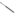 Hood Lift Support Assembly Left for Toyota 4Runner 2010–2024