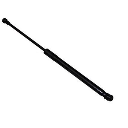 Hood Lift Support Assembly Left for Toyota 4Runner 2010–2024
