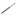 Hood Lift Support Assembly Right for Toyota 4Runner 2010–2024