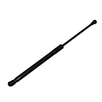 Hood Lift Support Assembly Right for Toyota 4Runner 2010–2024