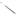 Hood Lift Support Assembly Left for Toyota Tundra 2014–2021