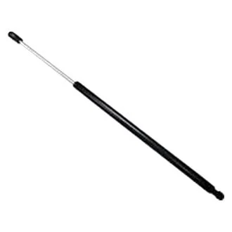 Hood Lift Support Assembly Left for Toyota Tundra 2014–2021