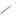 Hood Lift Support Assembly Right for Toyota Tundra 2014–2021