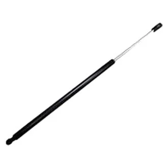 Hood Lift Support Assembly Right for Toyota Tundra 2014–2021