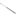 Hood Lift Support Assembly Left Gas Spring for Toyota Camry 2018–2020