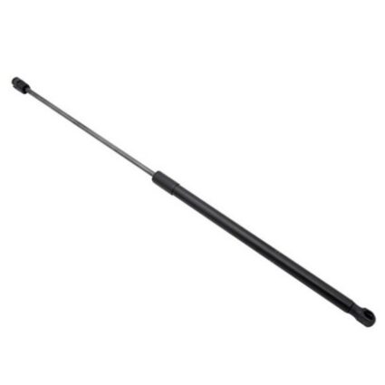 Hood Lift Support Assembly Left Gas Spring for Toyota Camry 2018–2020
