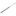 Hood Lift Support Assembly Right Gas Spring for Toyota Camry 2018–2020