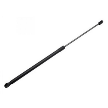 Hood Lift Support Assembly Right Gas Spring for Toyota Camry 2018–2020