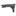 Fender Front Left CAPA for Toyota Camry 1997–2001