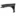 Fender Front Left for Toyota Corolla 1998–2002