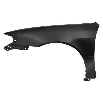 Fender Front Left for Toyota Corolla 1998–2002