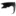 Fender Front Left CAPA for Toyota Corolla 1998–2002
