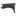 Fender Front Left w/Fender Flares for Toyota Tundra Standard Cab Pickup Extended Cab Pickup 2000–2006