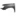 Fender Front Left w/Fender Flares CAPA for Toyota Tundra Standard Cab Pickup Extended Cab Pickup 2000–2006