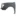 Fender Front Left w/o Wheel Opening Flare CAPA for Toyota Tacoma 2001–2004