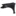 Fender Front Left for Toyota Corolla LE CE 2003–2008