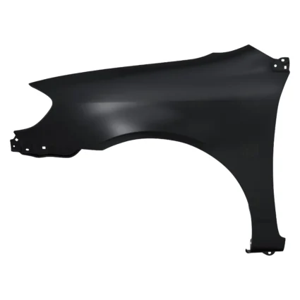 Fender Front Left for Toyota Corolla LE CE 2003–2008