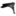 Fender Front Left CAPA for Toyota Corolla LE CE 2003–2008