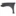 Fender Front Left for Toyota Camry 2002–2006