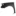 Fender Front Left CAPA for Toyota Camry 2002–2006