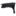 Fender Front Left for Toyota Highlander 2001–2007