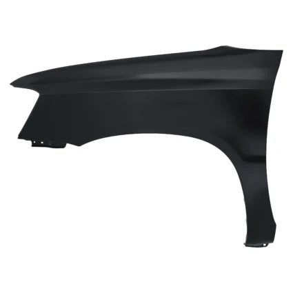 Fender Front Left for Toyota Highlander 2001–2007