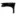 Fender Front Left CAPA for Toyota Highlander 2001–2007
