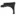 Fender Front Left for Toyota Matrix Base 2003–2008