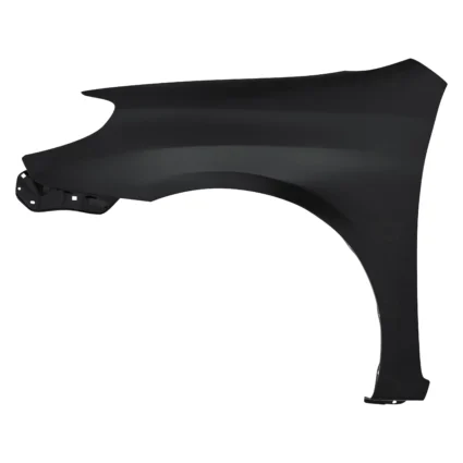 Fender Front Left for Toyota Matrix Base 2003–2008