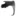 Fender Front Left CAPA for Toyota Matrix Base 2003–2008