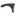 Fender Front Left for Toyota Celica 2000–2005