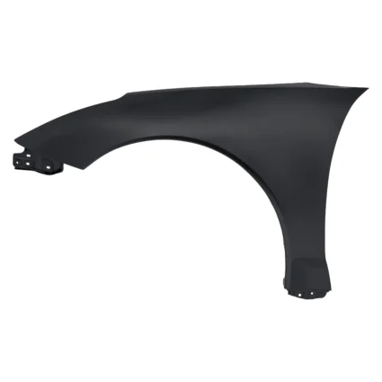 Fender Front Left for Toyota Celica 2000–2005