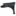 Fender Front Left for Toyota Matrix XR XRS 2003–2008