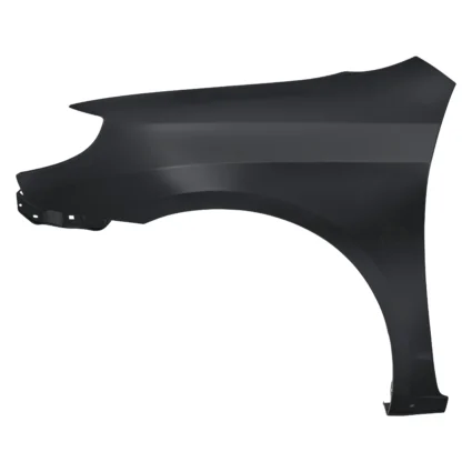 Fender Front Left for Toyota Matrix XR XRS 2003–2008