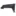 Fender Front Left for Toyota 4Runner 2003–2005