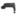 Fender Front Left CAPA for Toyota 4Runner 2003–2005