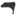 Fender Front Left w/Molding Holes for Toyota Echo 2003–2005