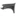 Fender Front Left w/o Wheel Opening Flare w/o Fender Flares for Toyota Sequoia Tundra