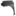 Fender Front Left for Toyota Sienna 2004–2010